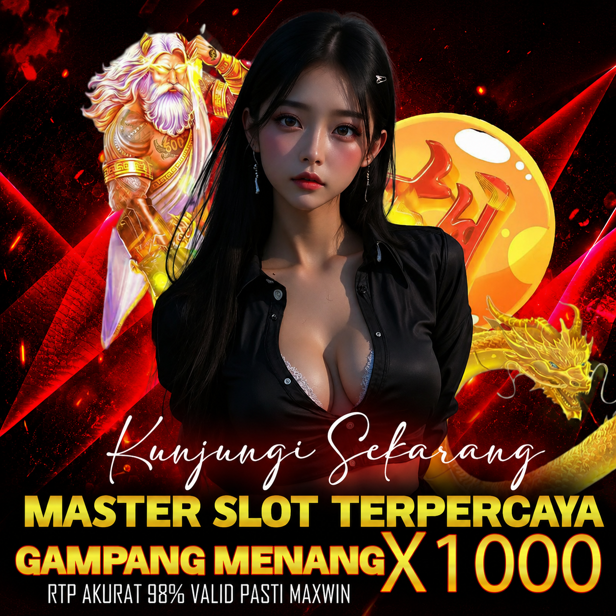 SLOT77 âœª Platform Slot Gacor 10K Server Internasional Arena Hiburan Interaktif Solusi Penarikan Dana Instan
