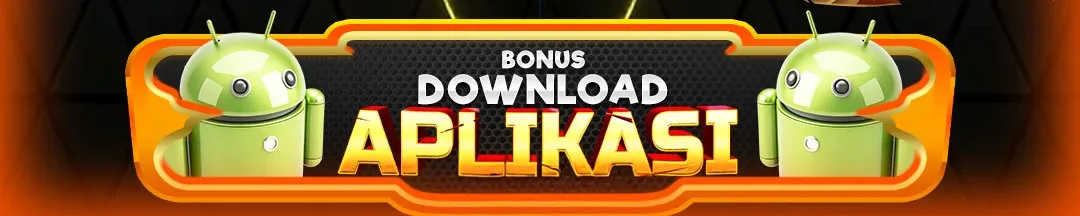 BONUS DOWNLOAD APK IITOTO